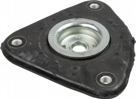 Опора SACHS 803 290