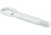 Буксирний крюк BMW 3/5/7/MB Sprinter ML 06- (185 mm) FEBEST 2399-DH2E (фото 1)