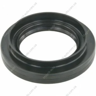Сальник гумометалевий FEBEST 95HBY-40630914L