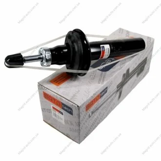 Амортизатор SATO TECH 22466F