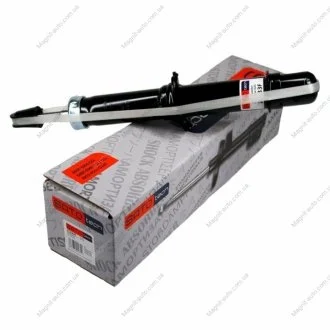 Амортизатор SATO TECH 21333F