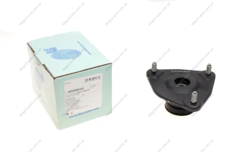 Крепление амортизатора BLUE PRINT ADG080343