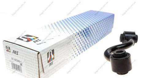 Тяга стабилизатора RTS 97-92348-1