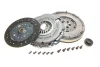 Комплект зчеплення Valeo 837106