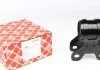 Сайлентблок FORD/MAZDA/VOLVO Focus/3/V40 "F "11>> FEBI BILSTEIN 170962 (фото 1)