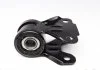 Сайлентблок FORD/MAZDA/VOLVO Focus/3/V40 "F "11>> FEBI BILSTEIN 170962 (фото 3)