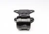 Сайлентблок FORD/MAZDA/VOLVO Focus/3/V40 "F "11>> FEBI BILSTEIN 170962 (фото 4)