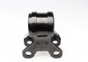 Сайлентблок FORD/MAZDA/VOLVO Focus/3/V40 "F "11>> FEBI BILSTEIN 170962 (фото 5)