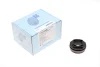Подшипник выжимной BLUE PRINT ADL143309