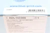 Подшипник выжимной BLUE PRINT ADL143309 (фото 5)