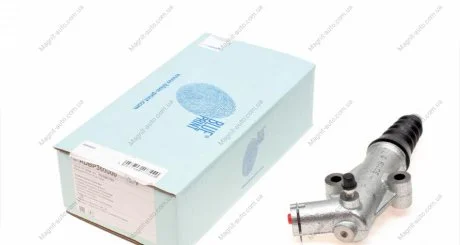 Цилиндр сцепления BLUE PRINT ADBP360000