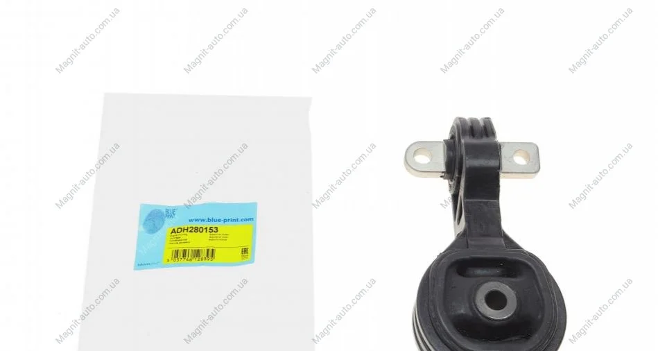 Опора, двигун BLUE PRINT ADH280153 (фото 1)