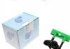 Узел системы сцепления цилиндра BLUE PRINT ADF123403 (фото 1)