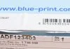 Узел системы сцепления цилиндра BLUE PRINT ADF123403 (фото 6)