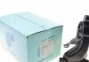 Подушка двигуна BLUE PRINT ADC480118 (фото 1)