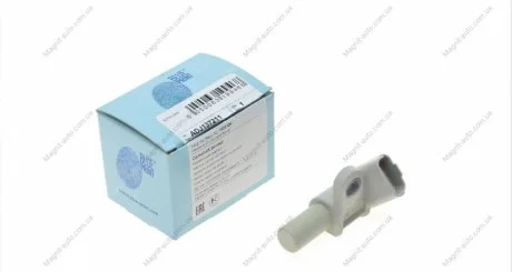Датчик положения BLUE PRINT ADJ137211