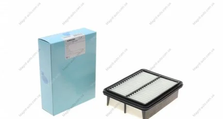 Фільтр повітряний BLUE PRINT ADM52269
