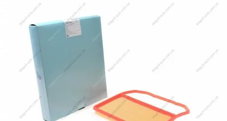 Фільтр забору повітря BLUE PRINT ADV182279