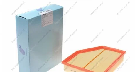 Фильтр воздушный BLUE PRINT ADB112258