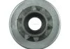 Бендикс стартера AS SD3110(VALEO) (фото 2)