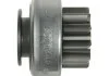 Бендикс стартера SANTA FE/SPORTAGE III 2.0-2.4 10-20 AS SD1068P