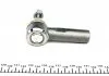 Наконечник рулевой тяги Toyota Camry 91-01/ Avensis 03-08/ Yaris 05- ASMETAL 17TY0101 (фото 2)