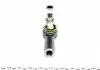 Наконечник рулевой тяги Toyota Camry 91-01/ Avensis 03-08/ Yaris 05- ASMETAL 17TY0101 (фото 3)
