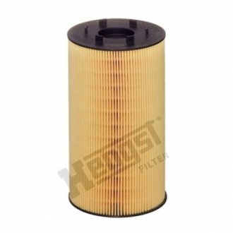 Фільтр масляний HENGST FILTER E360H D307