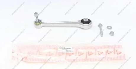 Рычаг подвески ASMETAL 23BM0330