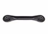Важіль FORD Focus "R "11-18 FEBI BILSTEIN 108833 (фото 2)