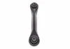 Важіль FORD Focus "R "11-18 FEBI BILSTEIN 108833 (фото 4)