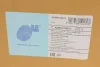 Корпус масляного фільтра з фільтром BLUE PRINT ADBP210031 (фото 6)
