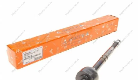 Тяга руля ASMETAL 20MR1800