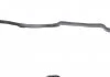 Ком-кт АКПП MERCEDES C(W202)/E(W210) + Мастило FEBI BILSTEIN 171748 (фото 2)