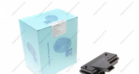 Фильтр АКПП BLUE PRINT ADV182174