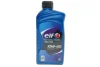 Олива моторн. Evolution 700 STI 10W-40 (SN) (Каністра 1л) ELF 214125 (фото 1)
