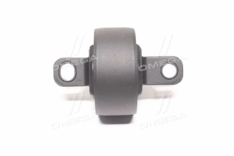 С/блок важеля зад. прав. поздовж. Kia Sportage Hyundai IX35, Tucson (10MY) 1.6-2.4 01.10- MOBIS 552752S800