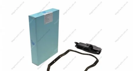 Фильтр АКПП BLUE PRINT ADBP210003