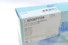 Датчик ABS BLUE PRINT ADG071110 (фото 5)