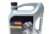 Масло моторное синтетическое Ford Motorcraft 5W-30 A-5 5L FORD 15CF54 (фото 1)