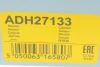 Датчик ABS BLUE PRINT ADH27133 (фото 8)