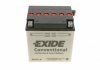 Акумулятор EXIDE EB30L-B (фото 6)