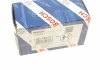 РЕМКОМПЛЕКТ ДОЗУВАЛЬНОГО БЛОКУ BOSCH 1465ZS0011 (фото 8)