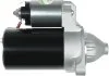 Стартер Accent/Getz/Cerato I 1.3-1.6i 94-10 (0.9кВт/8z) AS S3118S (фото 4)