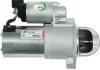 Стартер ix35/Sportage III 1.7CRDi 10-15 (1.7кВт/12z) AS S1109S (фото 2)