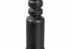 FEBI MITSUBISHI Защитный колпак / пыльник заднего амортизатора Outlander,ASX,Lancer,Citroen C-Crosser,C4 Aircross,Peugeot FEBI BILSTEIN 170452 (фото 1)