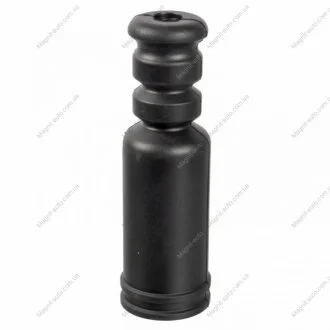 FEBI MITSUBISHI Защитный колпак / пыльник заднего амортизатора Outlander,ASX,Lancer,Citroen C-Crosser,C4 Aircross,Peugeot FEBI BILSTEIN 170452