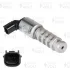 Клапан електромагнитний регулювання фаз ГРМ Honda Accord VIII (07-) 2.4i StartVOLT СтартВОЛЬТ SVC 2301 (фото 1)