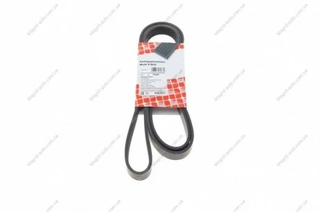 Ремінь поліклиновий 6PK1873 FEBI BILSTEIN 28986