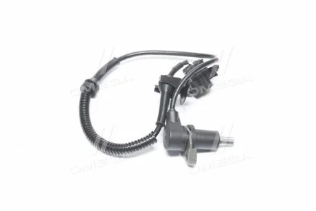 Датчик АБС задний правый Chevrolet, Daewoo (произ-во Jakoparts) JAKOPARTS J5930900